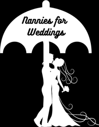 Nannies for Weddings (600 × 600 px) (DARK)